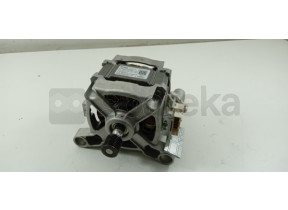 Moteur p40d23.2 ps9-variant 481011033700