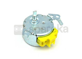 Moteur pale SS-1530000312