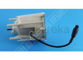 Moteur pompe AS00035R-SP