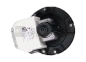 Moteur pompe jet ks bpx2-285l 786802