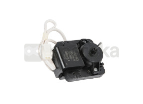 Moteur porte bine dac 2087375065