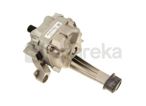 Moteur pour lave-linge Beko 2858940100