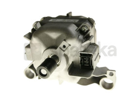 Moteur pour lave-linge Beko 2859210100