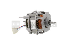 Moteur pour sèche-linge 1364094001
