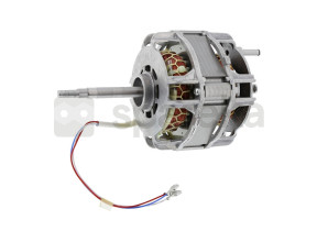 Moteur pour sèche-linge 1506628203