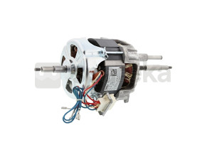 Moteur principal env06 b-class 1251289102