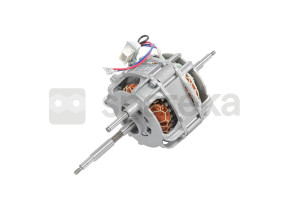 Moteur principal stack 35mm 3705241176