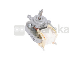Moteur refroidissement magnétr 3159634017