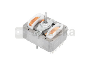 Moteur rotation sens sam k28h2 4055020822
