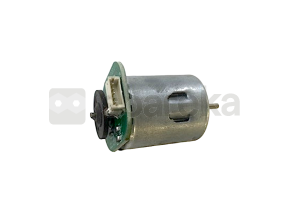 Moteur roue gauche 002873