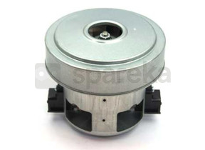 Moteur RSRT900493