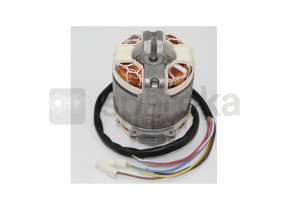 Moteur s40 061 01 he C00480716