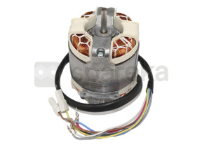 Moteur s40 061 02 he C00384335