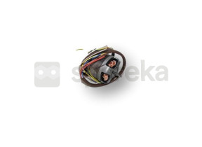 Moteur (s80-35) C00096897