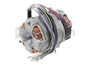 Moteur,sens sim 4055354007