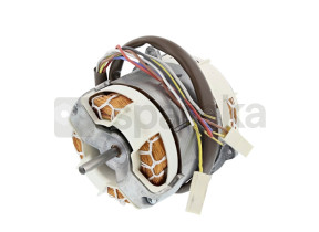 Moteur,sens sim,s40 024 15 he 4055358933