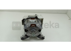 Moteur serie kpl mrt40 9732560