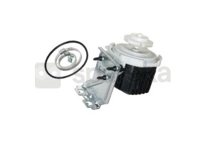Moteur seul + support 480140102394