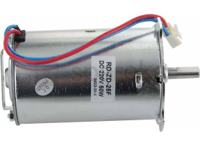 Moteur SS-185575