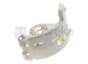 Moteur + support C00297961