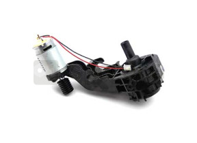 Moteur + support MS-623525