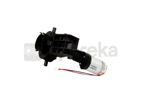 Moteur + support MS-623545