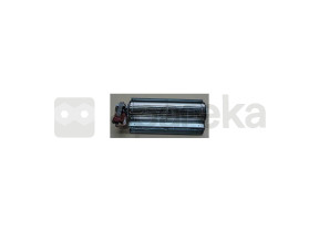 Moteur tangentiel 00750354