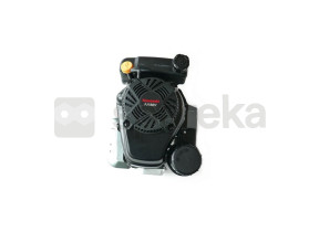 Moteur tondeuse (avec frein moteur) FJ180V00838