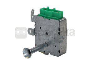 Moteur tourne broche / grill 76X4431