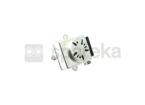 Moteur tournebroche 5w t125° 220 -240v 42807664