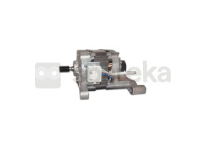 Moteur triphas p40 d19mm C00516050