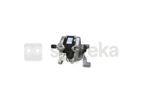 Moteur triphasé C00265826