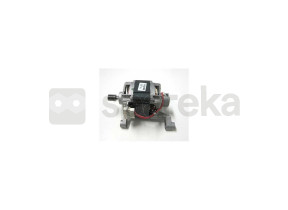 Moteur triphasé (cim2-55 ad14) C00265829