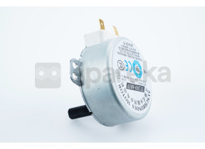 Moteur tyj50-8a7f 11002014000043