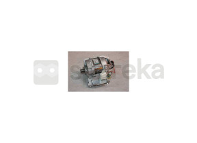 Moteur uoz112g63/1400/eu 481010496187