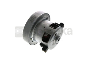 Moteur v1j-pe22-l RS-2230000281