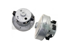 Moteur (vcm-k40duaa 6.4a 50hz 1420w) DJ31-00106A