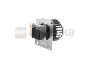 Moteur-ventilateur 00086975