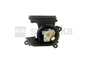 Moteur ventilateur 002875