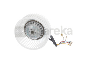 Moteur ventilateur 11010658