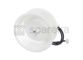 Moteur ventilateur 11012148
