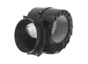 Moteur ventilateur 11022538