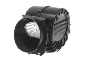 Moteur ventilateur 11022539