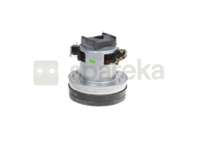 Moteur ventilateur 12004005