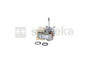 Moteur ventilateur 12010475