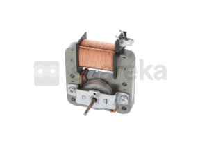 Moteur ventilateur 12016517