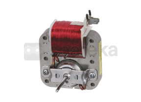 Moteur ventilateur 12021764