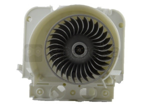 Moteur ventilateur 230v SS-1530000370