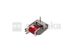 Moteur ventilateur 230v50hz,2450rpm DE31-10185A