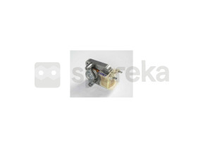 Moteur ventilateur 481236178033